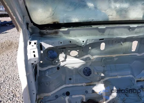 2022 Toyota Camry Xse z USA, uszkodzony, nr VIN 4T1K61AK5NU021581